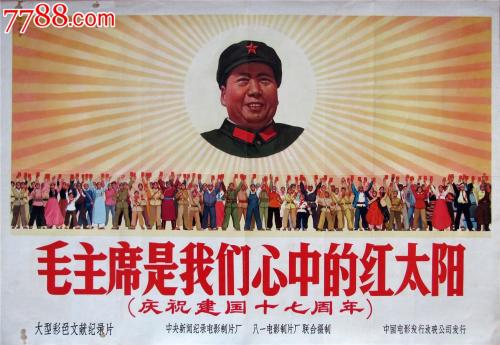 杰佛逊社区学院金融文凭证书