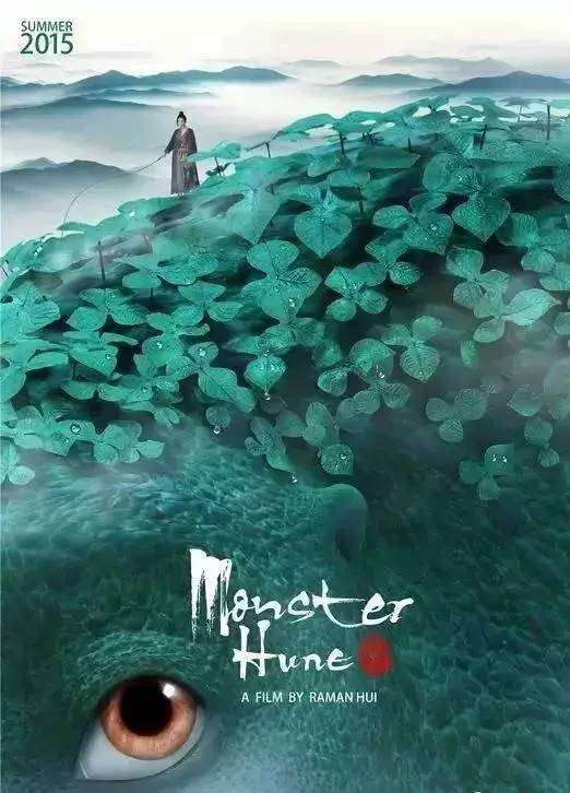 怀俄明大学学位证办理