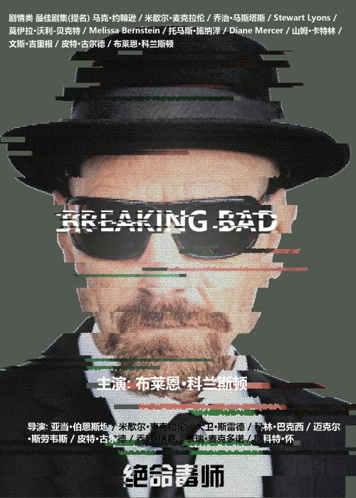 里贾纳办理假文凭